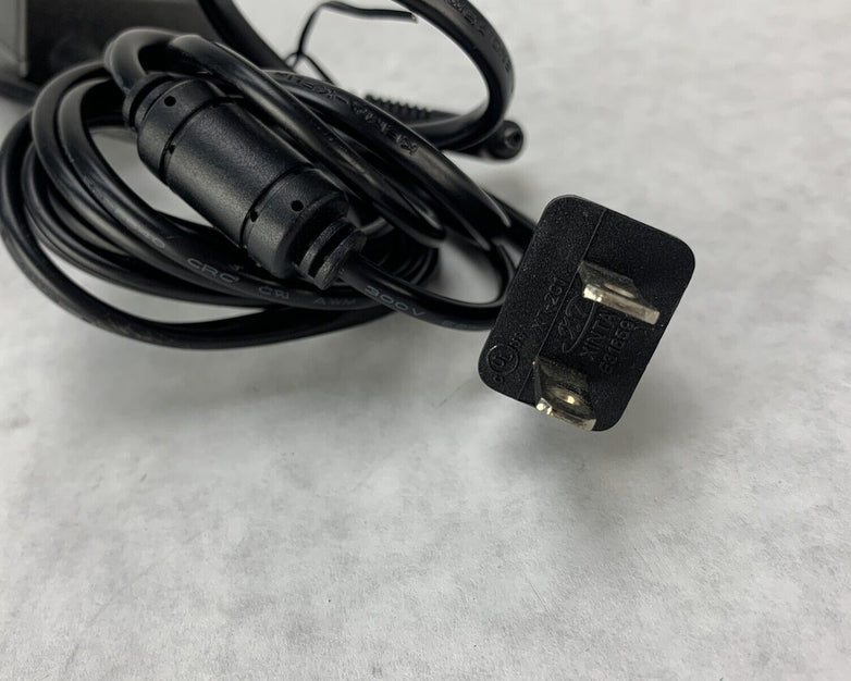 Genuine Toshiba Laptop AC Charger Power Adapter Model PA3153U-1ACA (Lot of 3)