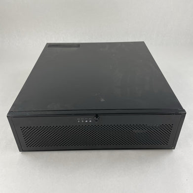 Advantech HPC-7320MB-00XE 3U Rackmount Server Chassis Barebones No PSU No Handle