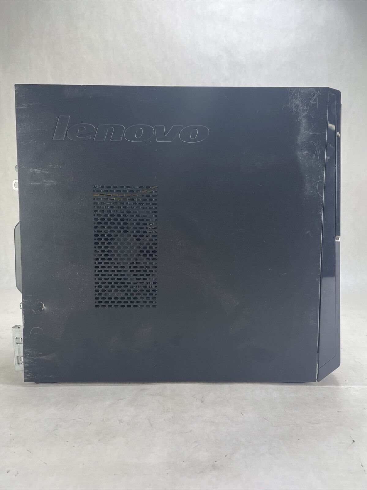 Lenovo IdeaCentre 510-08ISA SFF Intel Core i3-6100 3.7GHz 4GB RAM No HDD No OS