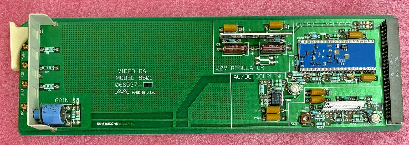 productimage418726228