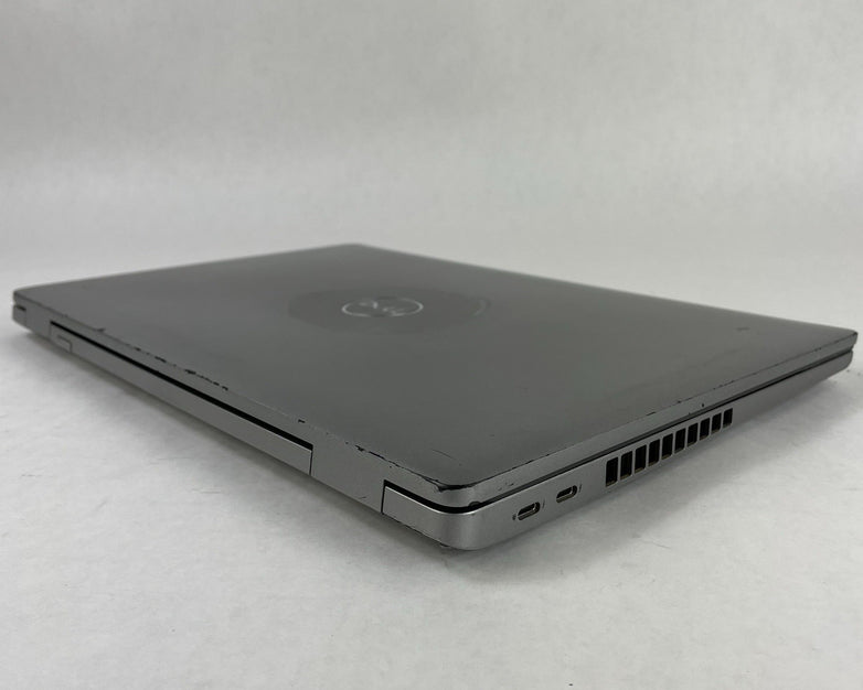 Dell Latitude 5520 15.6" i5-1135G7 2.40 GHz 8 GB RAM No SSD/OS/AC/Batt - READ