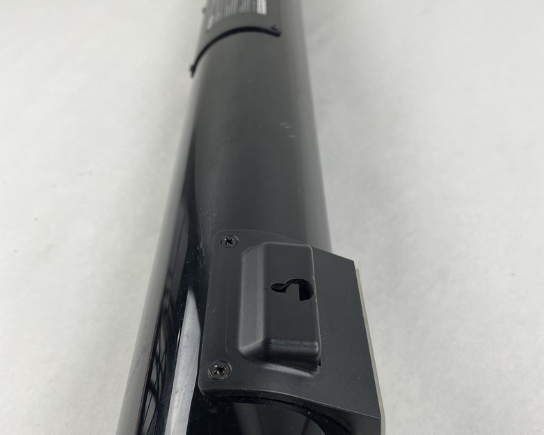 Jensen JSB Bluetooth Soundbar Tested