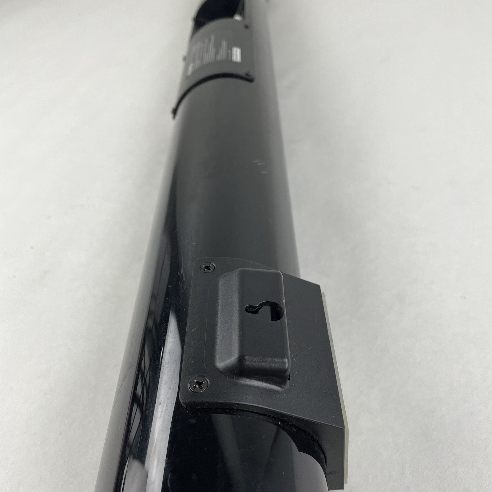 Jensen JSB Bluetooth Soundbar Tested