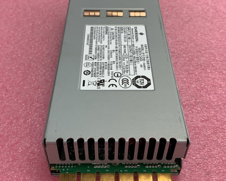 Emerson DS460S-3 460W Power Supply