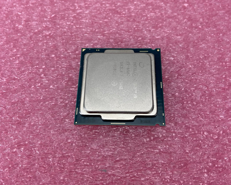 Intel Core i5-6500T SR2L8 2.5GHz Desktop CPU