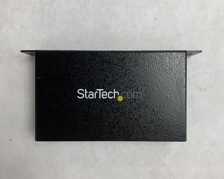 StarTech.Com ST4200USBM 4-Port USB 2.0 Hub