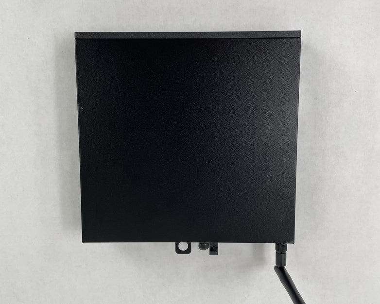 Dell Optiplex 3070 Micro i5-9500T 2.20 GHz 8 GB RAM No W/AC SSD/OS
