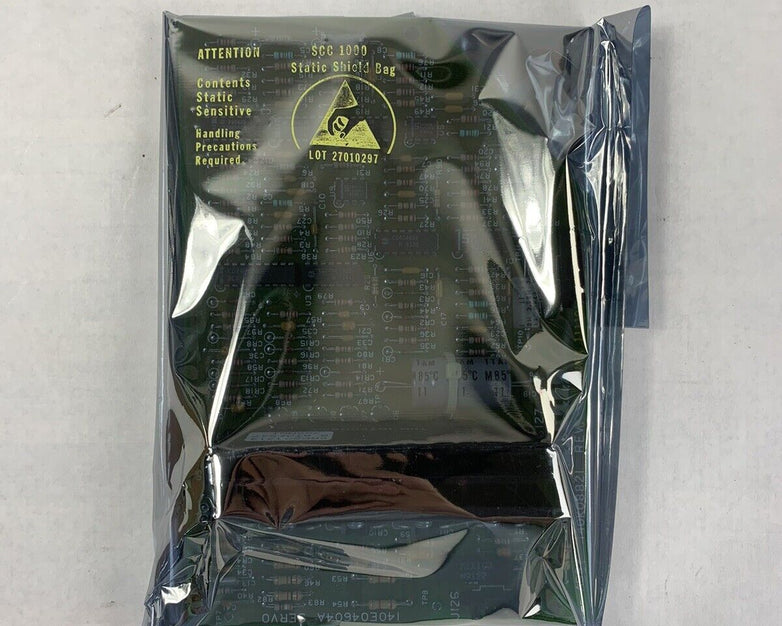 Xerox Servo Power Board 140K08821