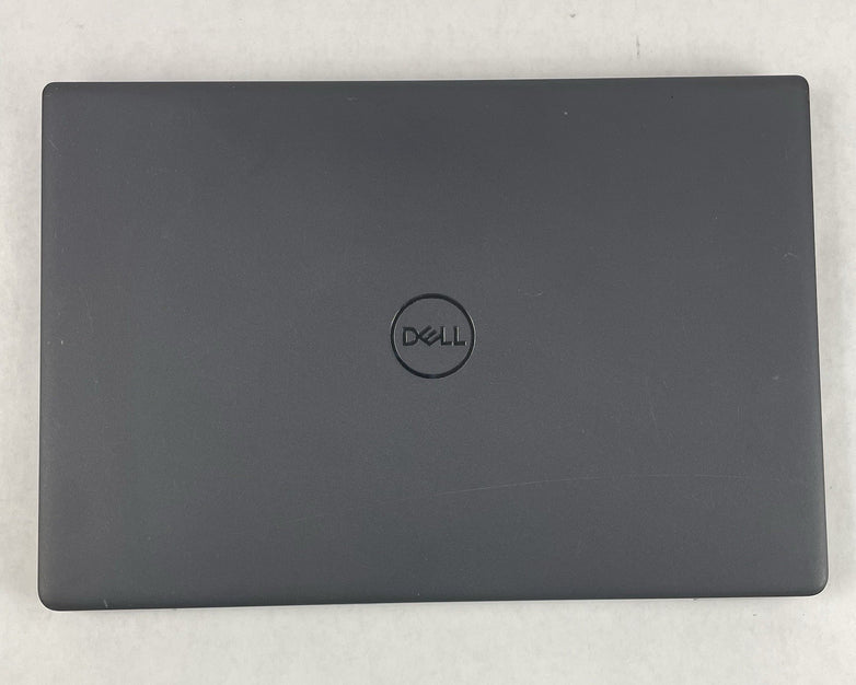 Dell Latitude 3510 15.6" i7-10510U 1.80 GHz 8 GB RAM No SSD/OS/AC/Batt