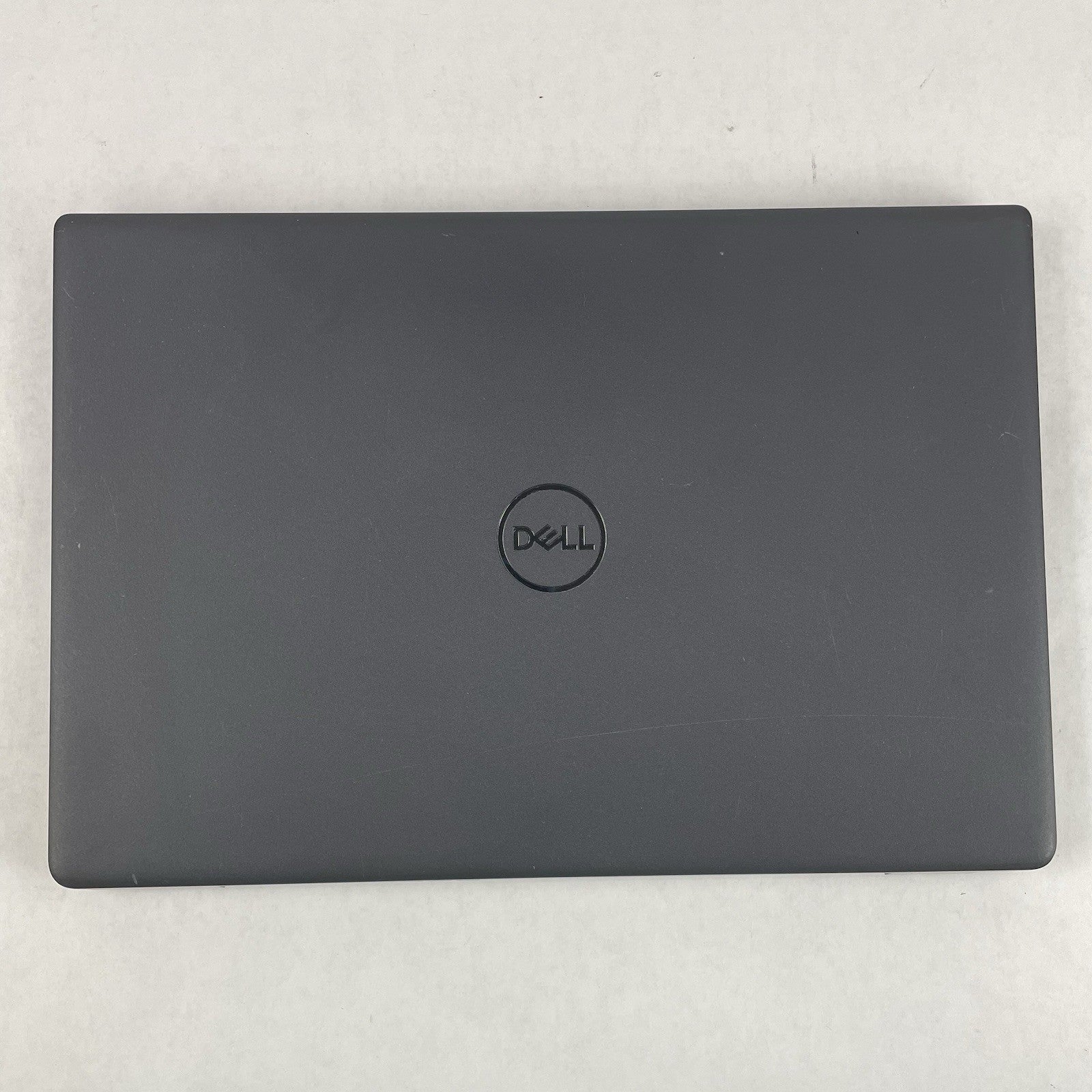 Dell Latitude 3510 15.6" i7-10510U 1.80 GHz 8 GB RAM No SSD/OS/AC/Batt12