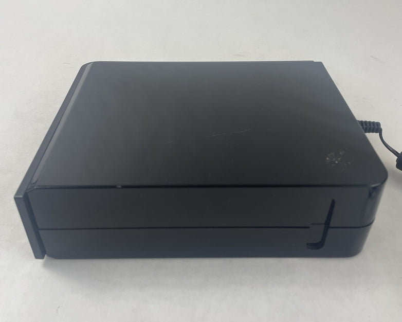 Ativa DX-3H20A  External USB DVD/CD Writer