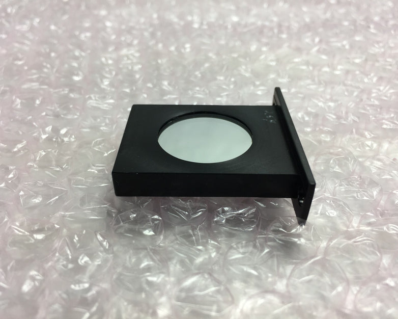 LDC / Milton Roy Part# 801515 Filter Assy 254 NM