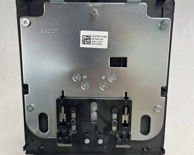 Dell OptiPlex 24in All-in-One PC Base Stand OPTRNN CGS00
