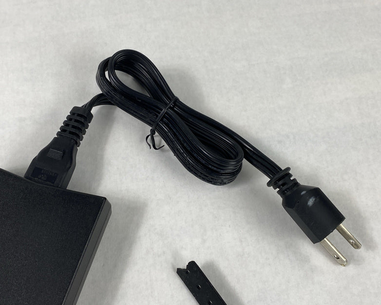 Dell LA130PM121 7.4mm 19.5V 6.7A 130W AC Power Adapter VJCH5 (Lot of 5)