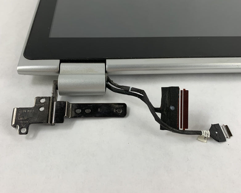 HP Envy x360 G6 15.6" FHD 1920x1080 Touch Screen Assembly - Untested
