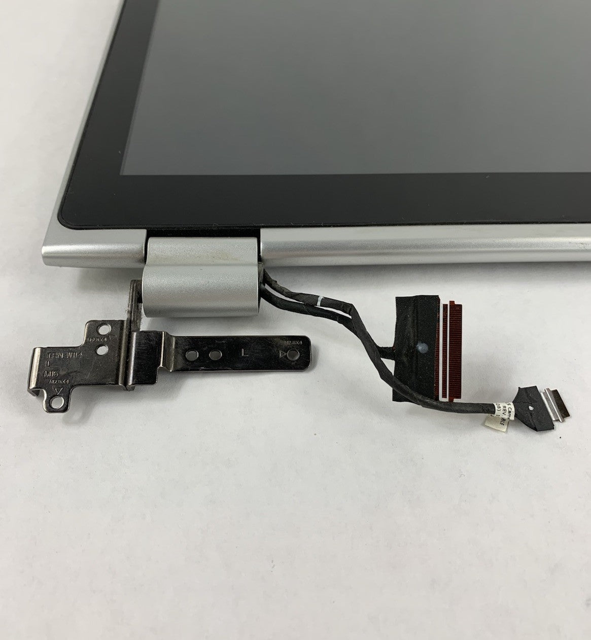 HP Envy x360 G6 15.6" FHD 1920x1080 Touch Screen Assembly - Untested2