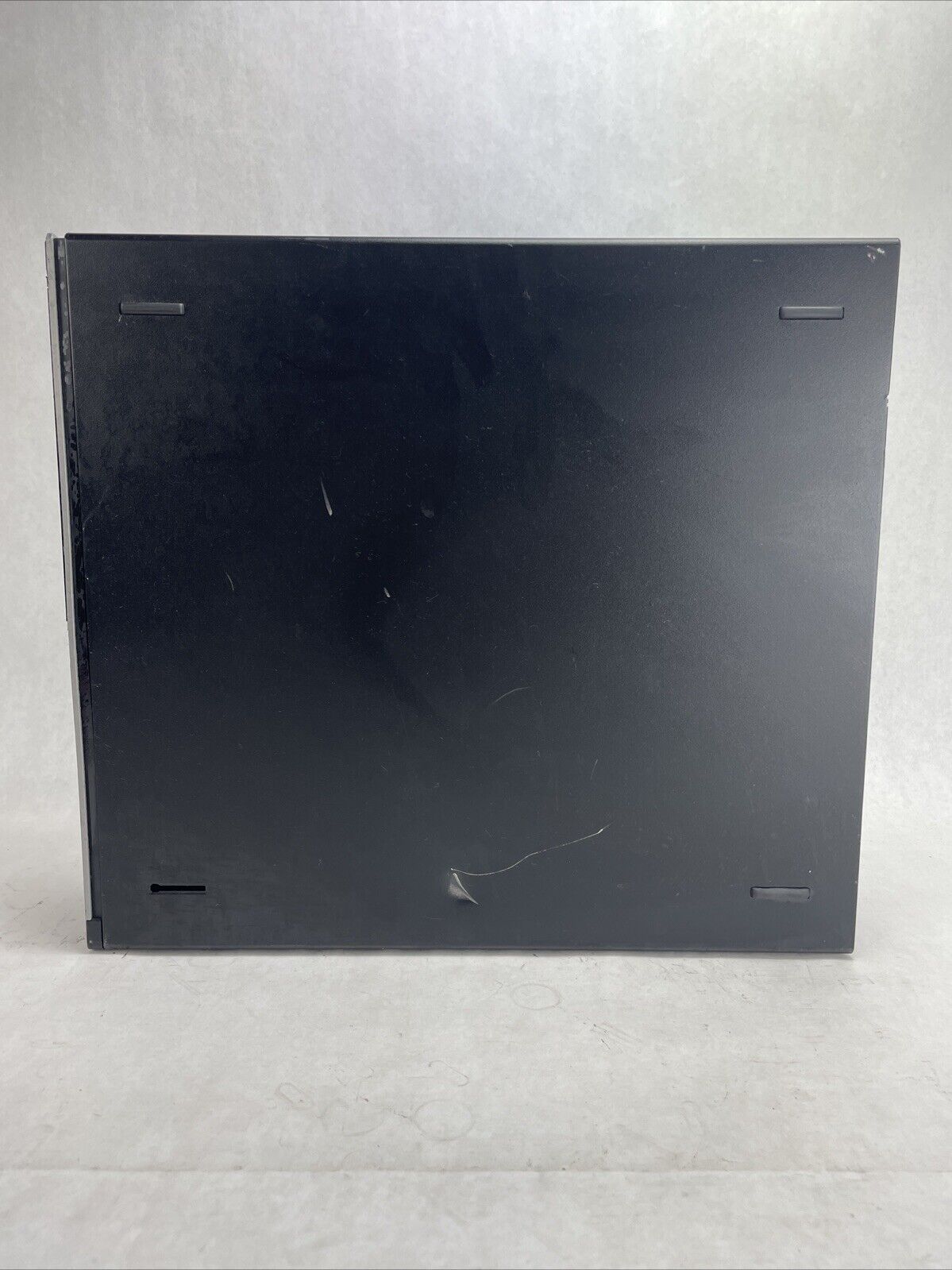 Dell Optiplex 390 DT Intel Core i5-2400 3.1GHz 2GB RAM No HDD No OS