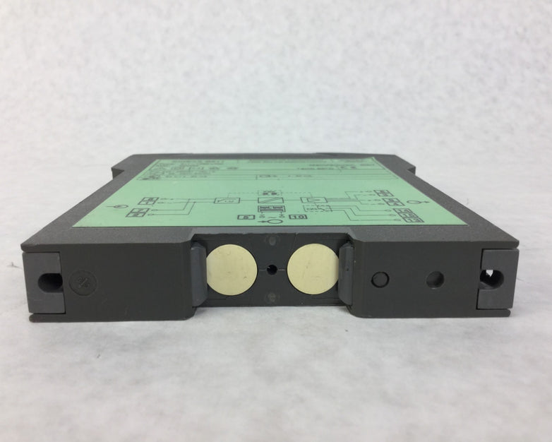 CAMILLE BAUER Sineax B811  Power Pack  w/ Additional Functions