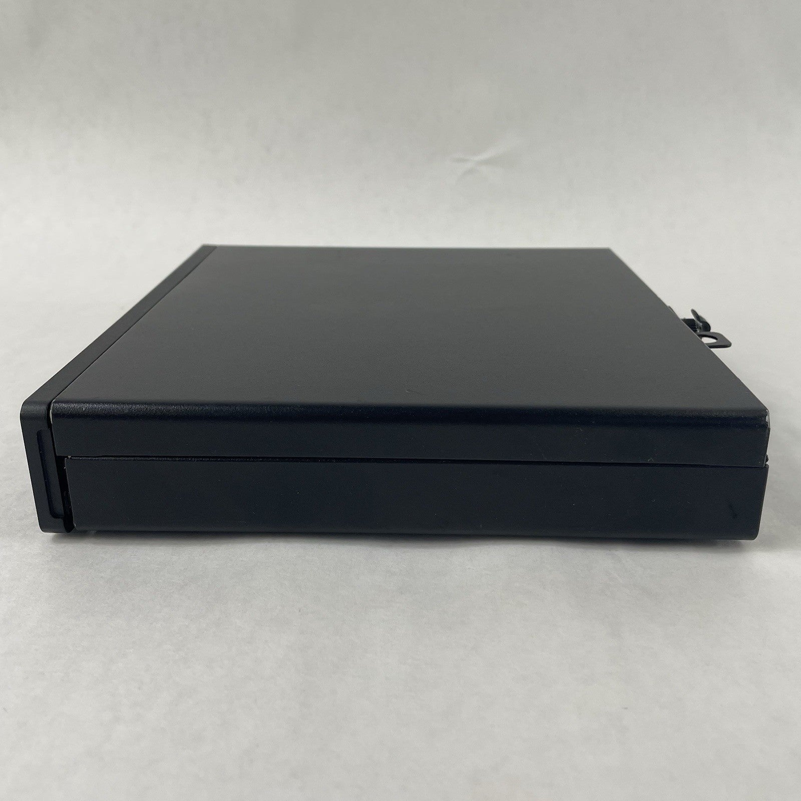 Dell Optiplex 3080 Micro i5-10500T 2.30 GHz 8 GB RAM No SSD/OS/AC - Bad USB3