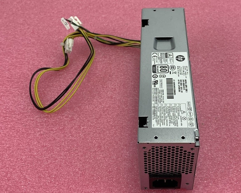 HP DPS-180AB-30 A 180W Power Supply
