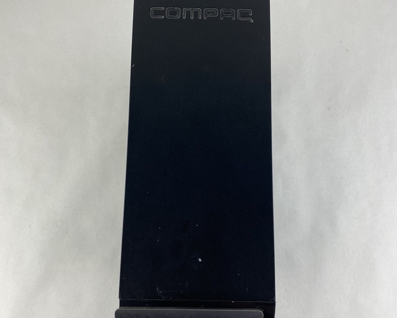 HP Compaq Presario SR5350F MT Pentium Dual Core E2180 2GHz 2GB RAM No HDD No OS