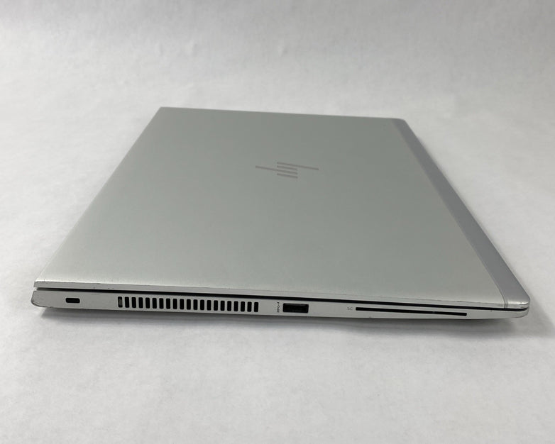 HP EliteBook 850 G5 Core i7-7600U 2.80 GHz 16 GB RAM 15.6" No HDD No OS