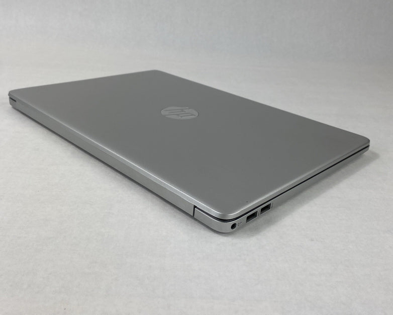 HP Laptop 15-dy1043dx 15.6" Touch i5-1035G1 1.00GHz 8GB RAM No Battery No HDD/OS