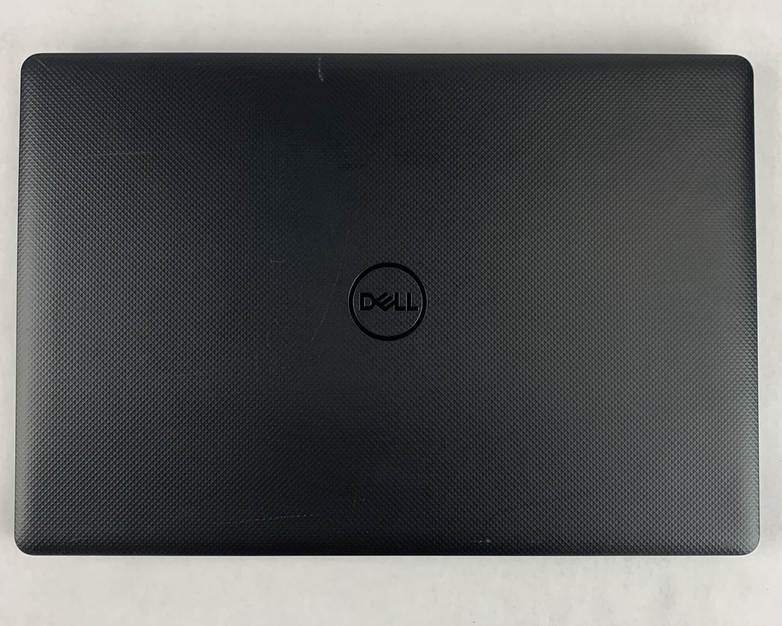 Dell Vostro 3583 15.6" Laptop I5-8265U 1.60 GHz 8 GB RAM No OS/HDD/AC