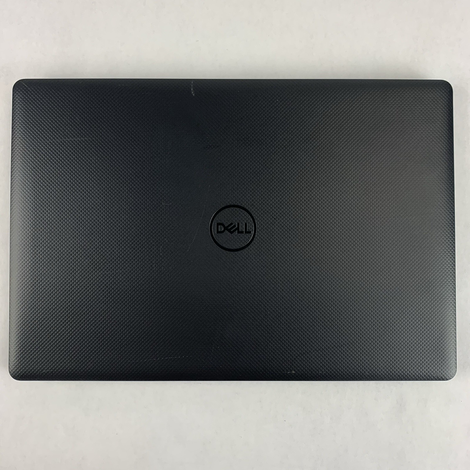 Dell Vostro 3583 15.6" Laptop I5-8265U 1.60 GHz 8 GB RAM No OS/HDD/AC8