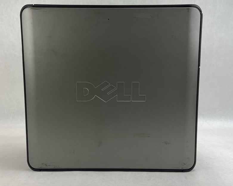 Dell Optiplex GX520 Intel Pentium D 3.4GHz 4GB RAM No HDD No OS