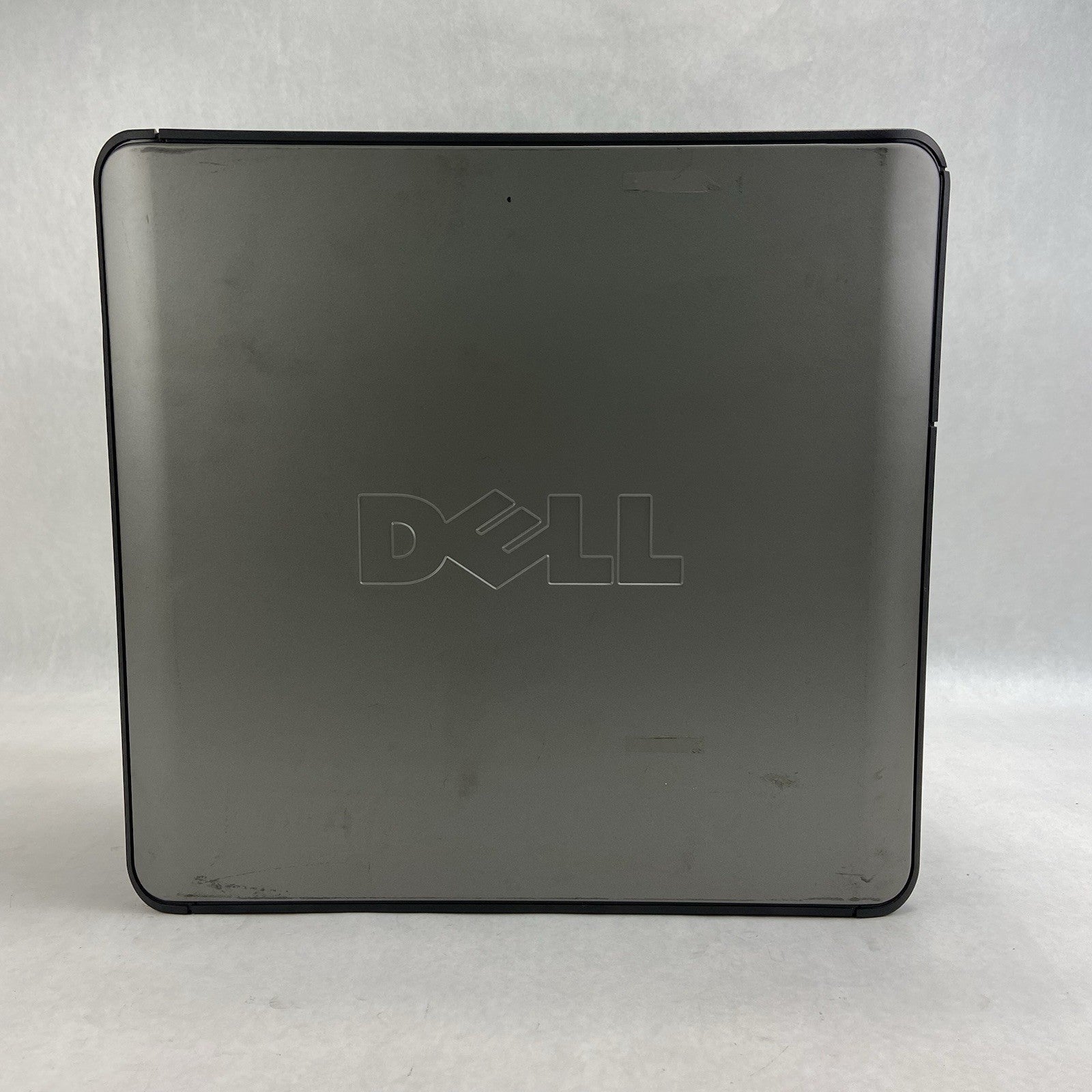 Dell Optiplex GX520 Intel Pentium D 3.4GHz 4GB RAM No HDD No OS3