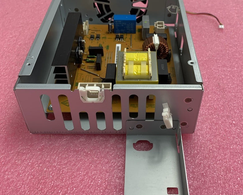 Konica Minolta 2015-01 A 1H600L Power Supply Board for C454e