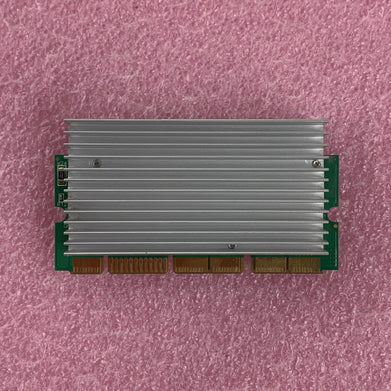 IBM 74Y6138 Memory Voltage Regulator Module VRM 95A