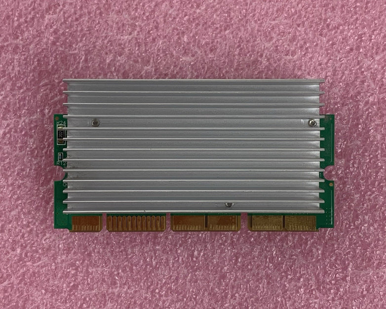 IBM 74Y6138 Memory Voltage Regulator Module VRM 95A