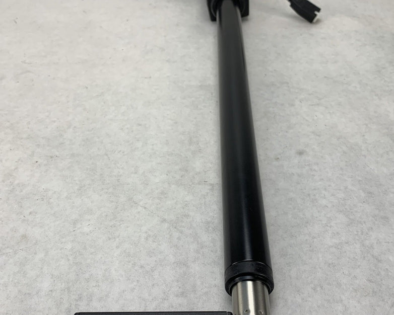 Linak 316XXH-01XXX50S LA31-U1082-01 Linear Actuator