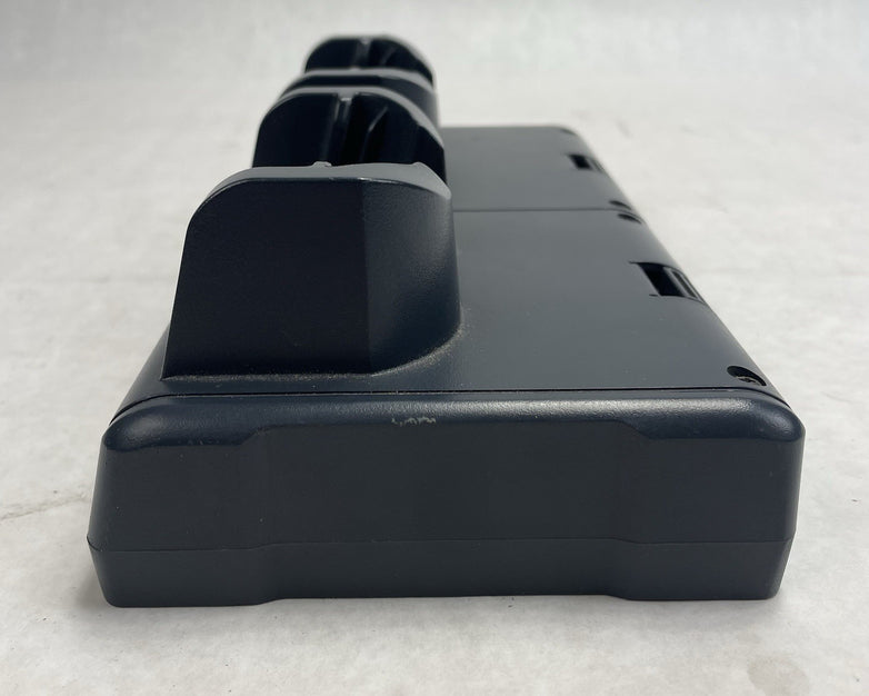 Intermec 1002UU02 Multidock Untested No Power Cord