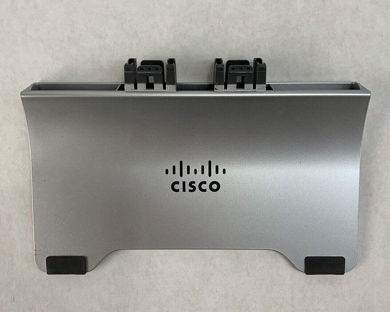 Cisco 7800 Series CP-7841 Phone Back Stand (Lot of 5)