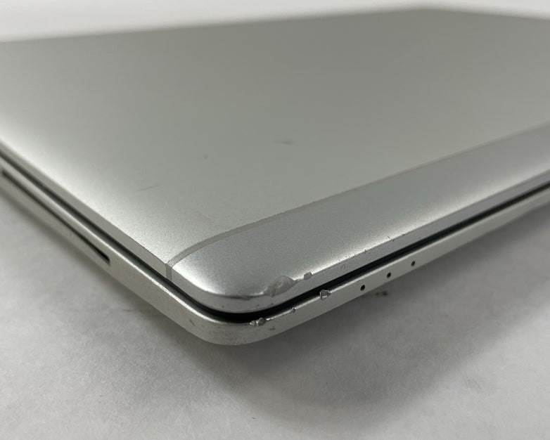 HP EliteBook 850 G6 15.6" i7-8665U 1.90 GHz 8 GB RAM No SSD/OS/AC