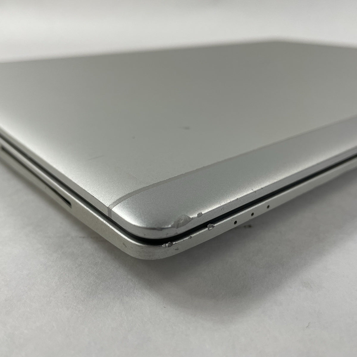 HP EliteBook 850 G6 15.6" i7-8665U 1.90 GHz 8 GB RAM No SSD/OS/AC9