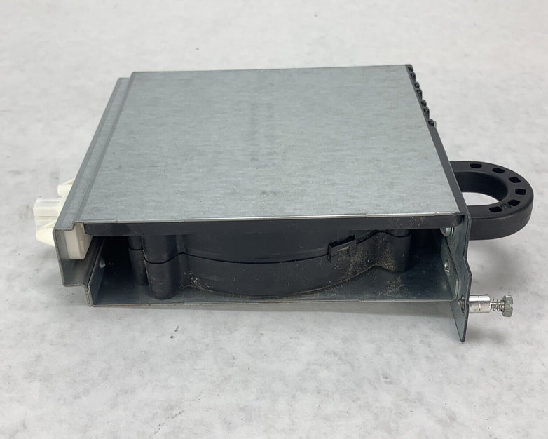 Cisco C3K-BLWR-60CFM V01 Blower Fan Module