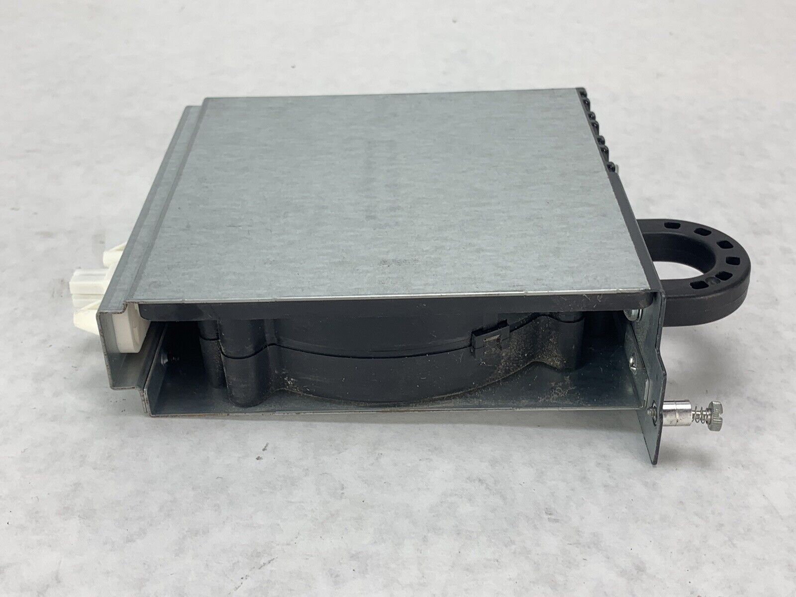 Cisco C3K-BLWR-60CFM V01 Blower Fan Module