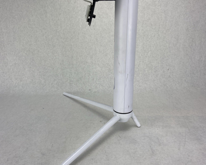 Replacement Stand for Sceptre Curved 32" C325B-QWN16 Gaming Monitor Nebula White