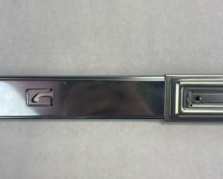 IBM  Server Sliding Rail Kit Left & Right - 00D9374 00D93753