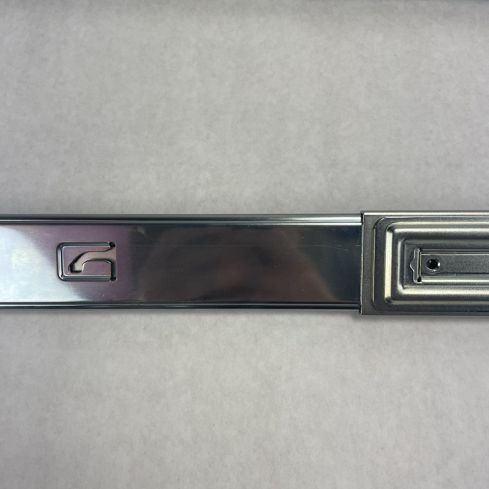 IBM  Server Sliding Rail Kit Left & Right - 00D9374 00D93753