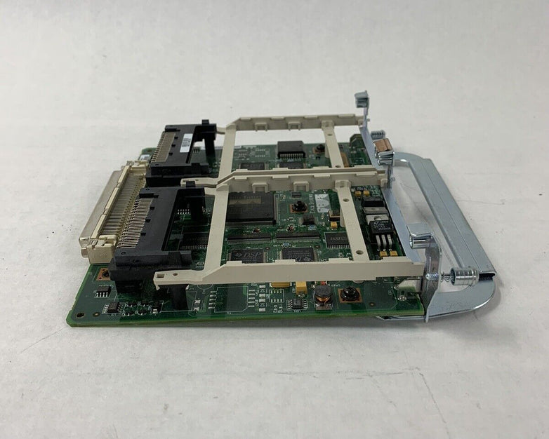 Cisco Systems Voice Module Board 800-02491-04B0