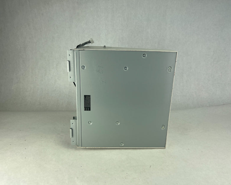 Panasonic Printer for Panaboard UB-5835 Copyboard -Untested