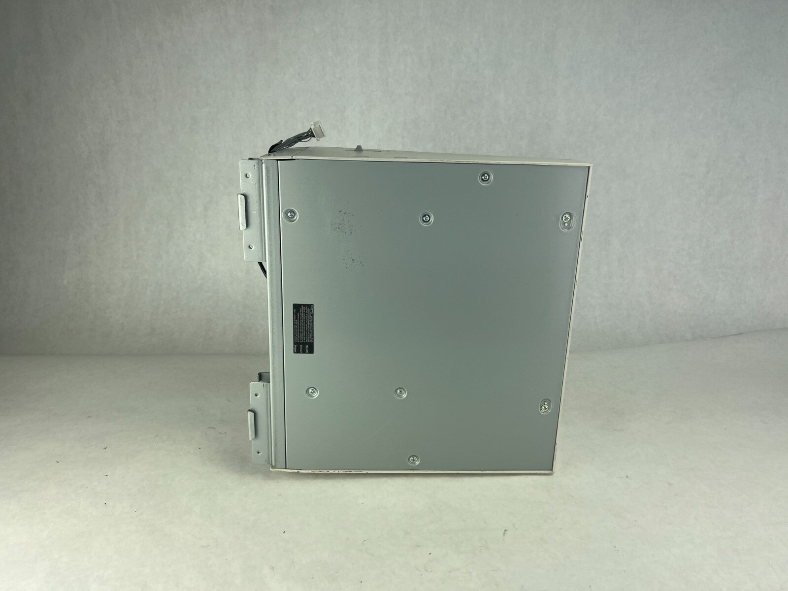 productimage418734446