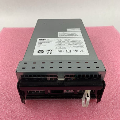Dell 7000850-Y000 PowerEdge 6800 1570W Server Power Supply Unit