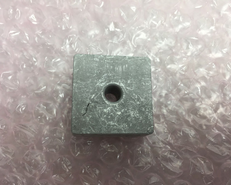 5J S6463-1