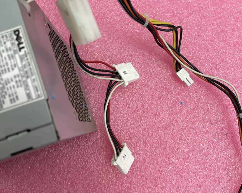 Dell L305N-00 Power Supply Tested
